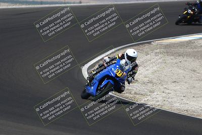 media/Jul-13-2025-Pacific Track Time (Sun) [[819660bca7]]/A Group/11am (Turn 2)/